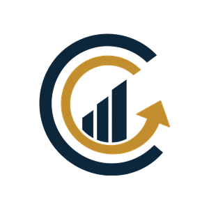 Compounding Investments