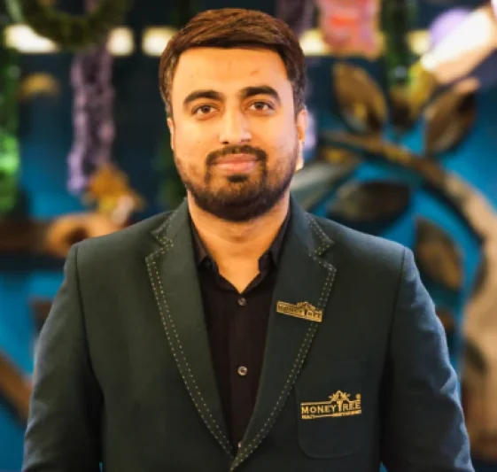 Sachin Khurana